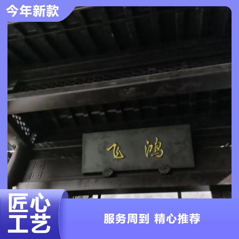 钢结构连廊在线咨询