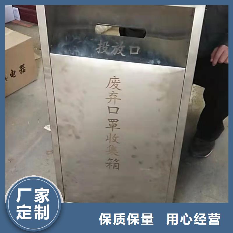 【文件消毒柜化验室操作台定制销售售后为一体】