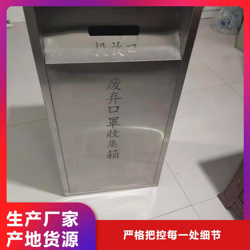 文件消毒柜,实验室工作台精挑细选好货