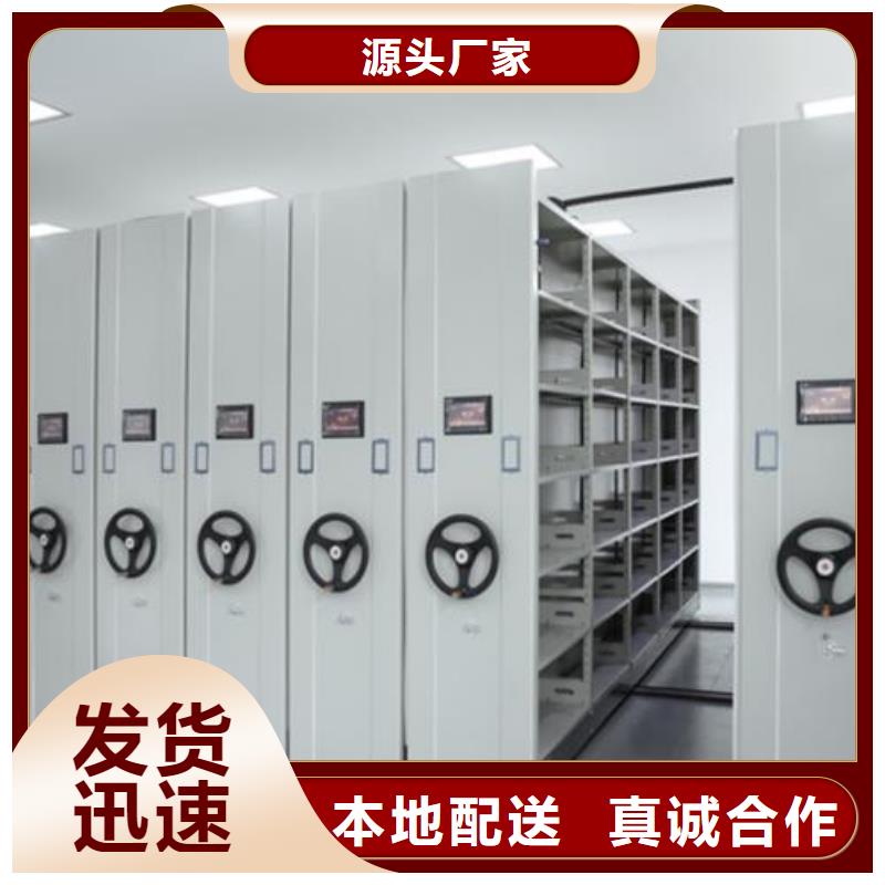 实验室工作台视频-甘肃省临夏市天弘实验室工作台可服务区域广河|永靖|平凉|白银|酒泉|庆阳|张掖等