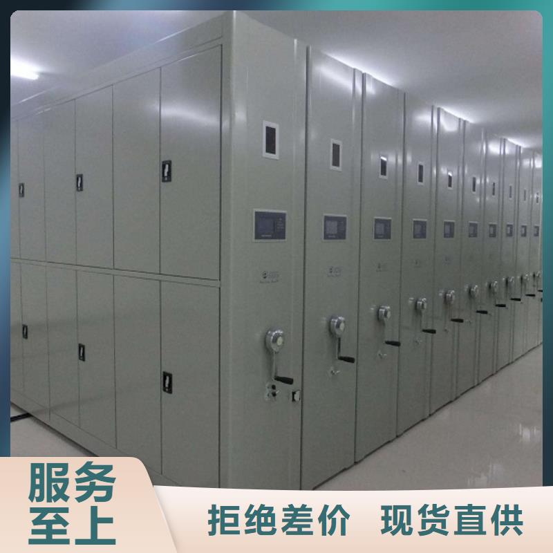 实验室工作台视频-甘肃省临夏市天弘实验室工作台可服务区域广河|永靖|平凉|白银|酒泉|庆阳|张掖等