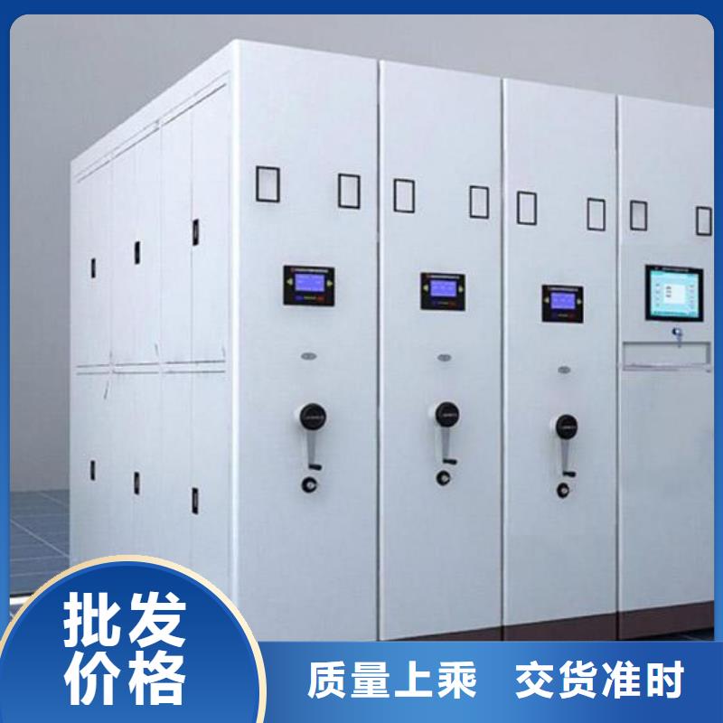 实验室工作台视频-甘肃省临夏市天弘实验室工作台可服务区域广河|永靖|平凉|白银|酒泉|庆阳|张掖等