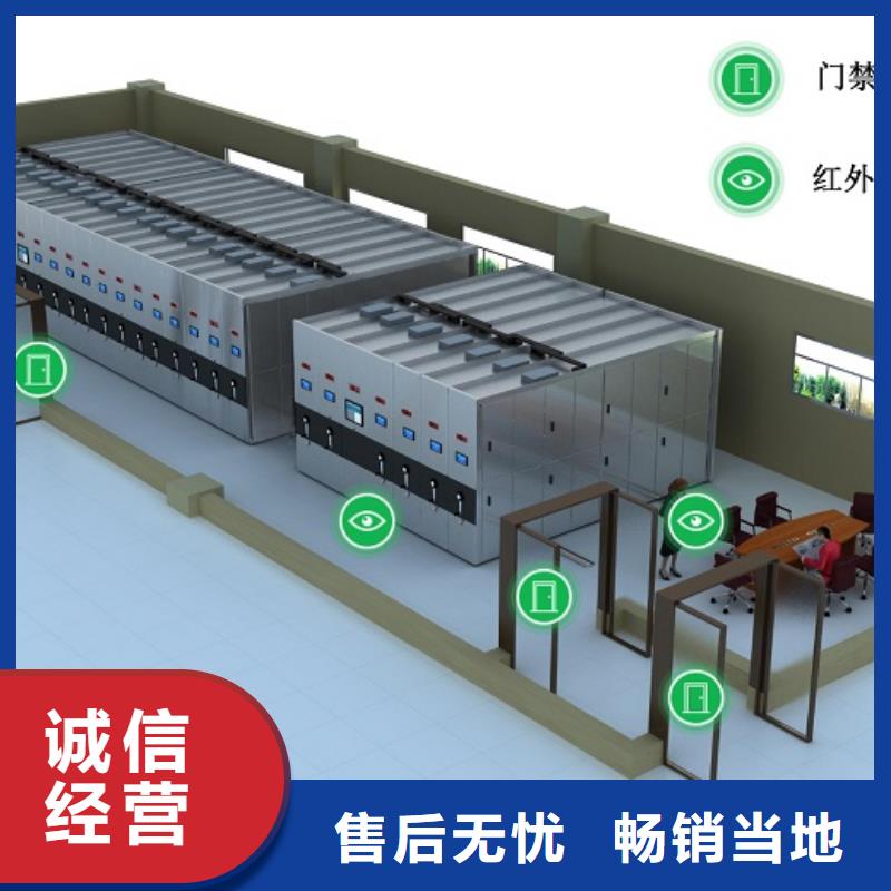 实验室工作台视频-甘肃省临夏市天弘实验室工作台可服务区域广河|永靖|平凉|白银|酒泉|庆阳|张掖等