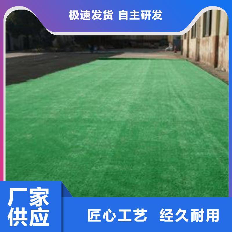 人造草坪橡胶地板当地货源