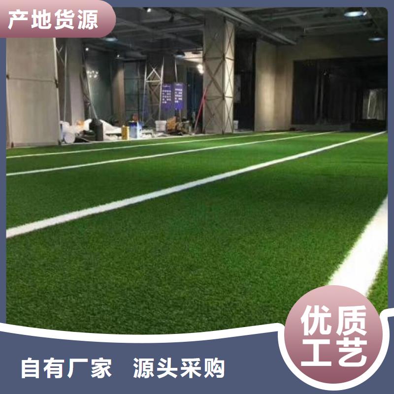 人造草坪_室外塑胶跑道敢与同行比服务