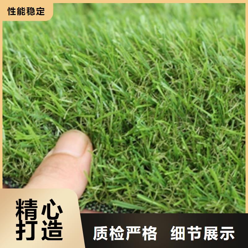 PVC塑胶地板视频-昌江|乐平|宜春|赣州|九江|萍乡|南昌|新余|抚州PVC塑胶地板品质信得过-中清思宇科技(景德镇市分公司)