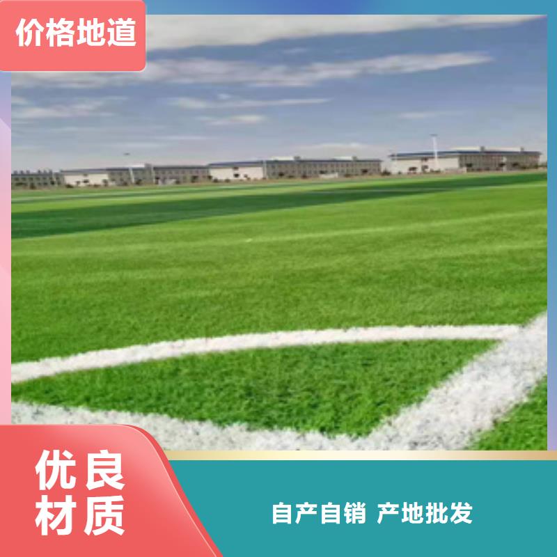 人造草坪_室外塑胶跑道敢与同行比服务