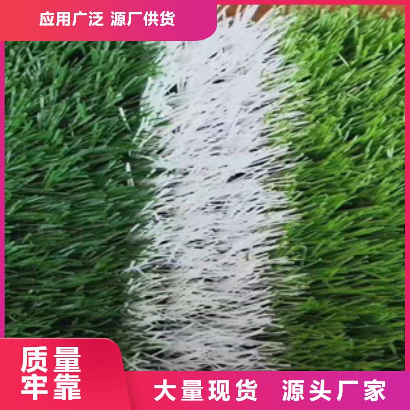 人造草坪室外塑胶跑道品质可靠