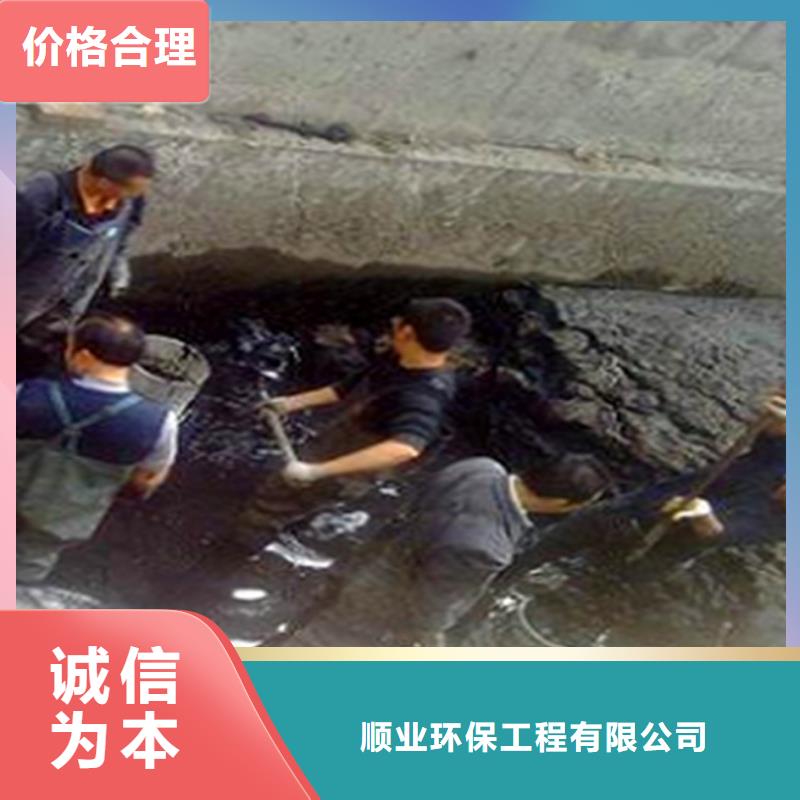 河道清淤吸污车转运污水工厂价格