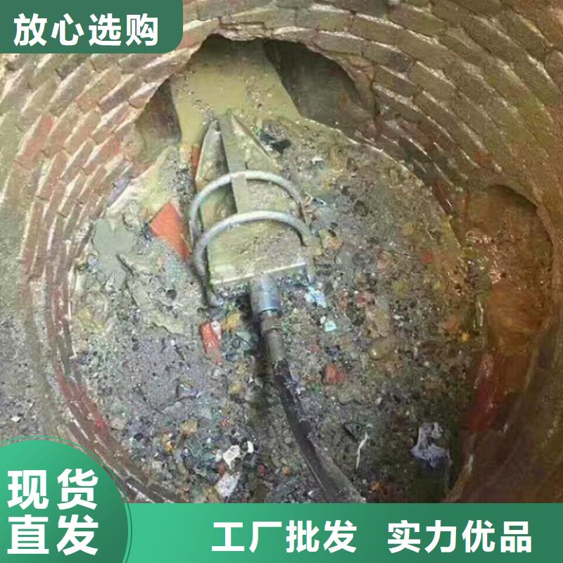 管道内混凝土疏通清理吸污车转运污水专注生产制造多年