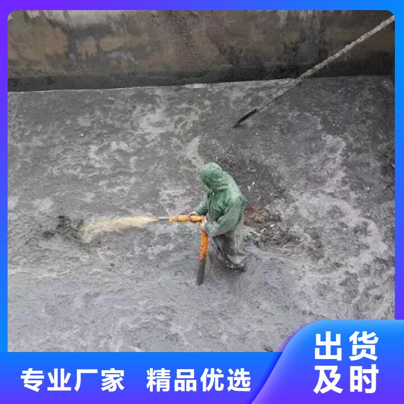 沉淀池清理【河道清淤】海量现货直销