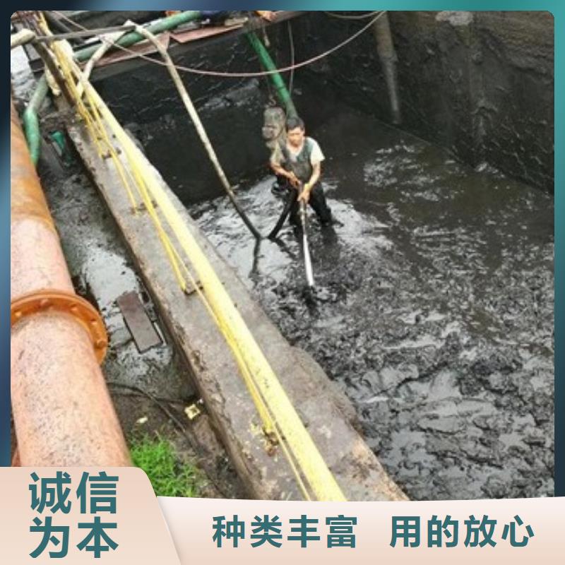 【沉淀池清理吸污车转运污水品质优良】