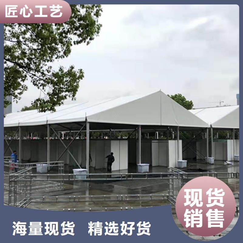 汉阴酒席蓬出租租赁搭建出租租赁搭建