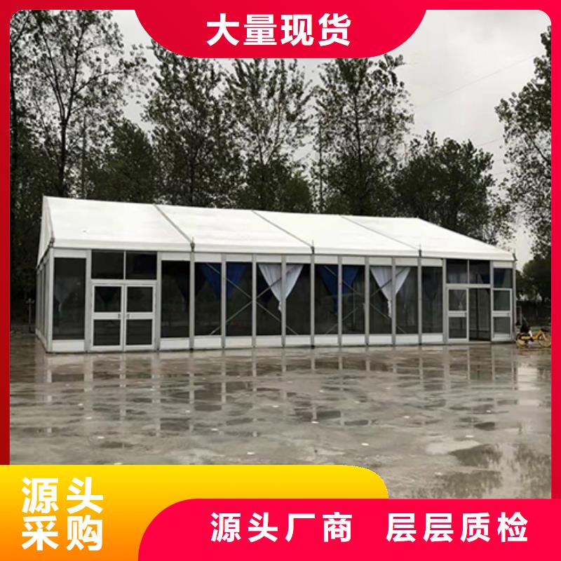 马峦街道租赁沙发出租租赁搭建造型独特