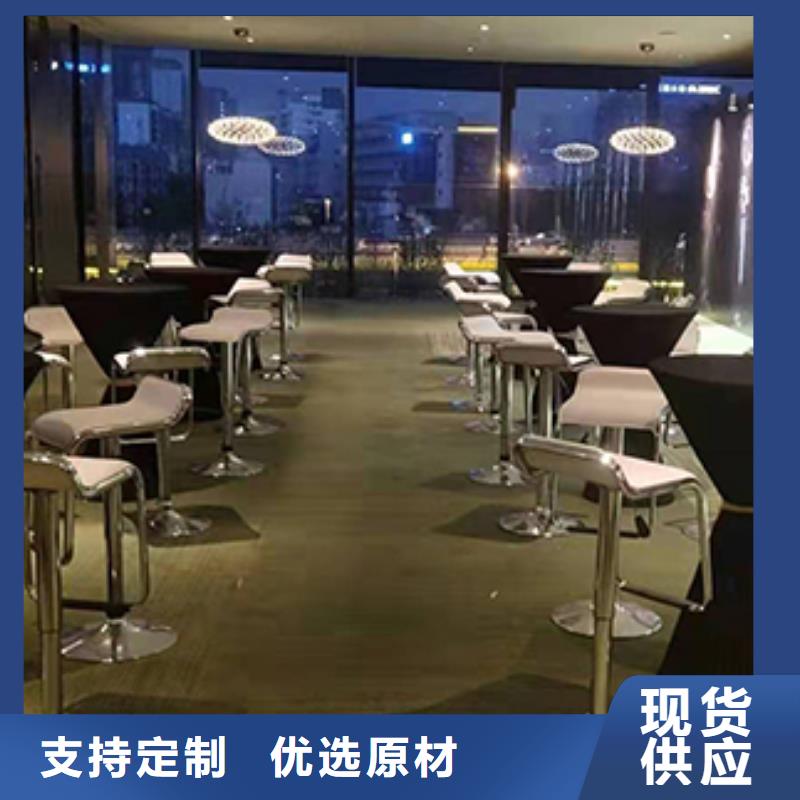 户外篷房租赁视频-户外篷房租赁|果洛市|黄南|海西|海南|海东