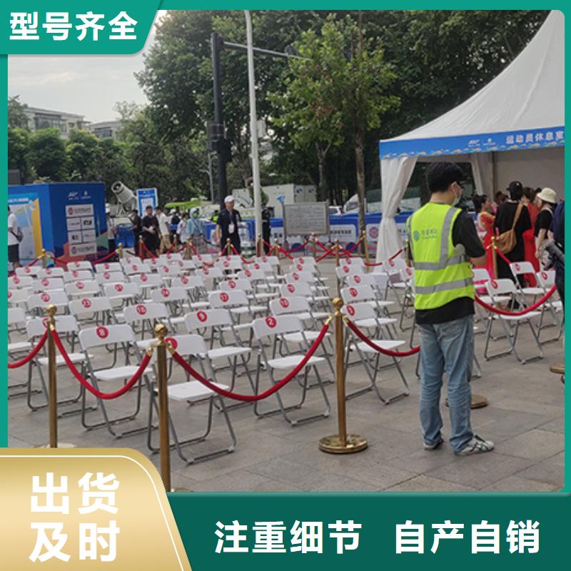 桌椅出租玻璃篷房出租高品质