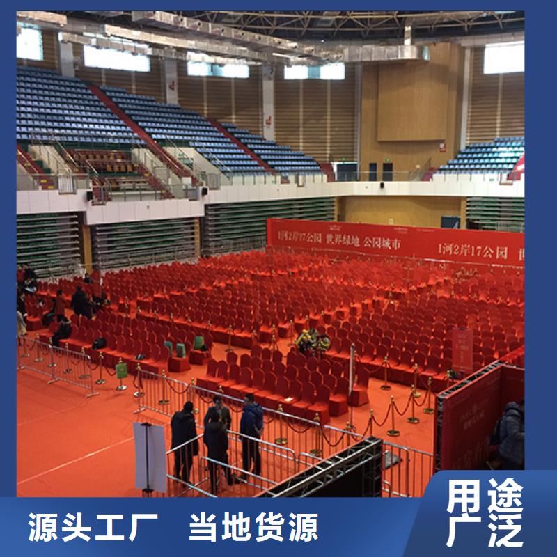桌椅出租【婚礼篷房出租租赁】质量保证
