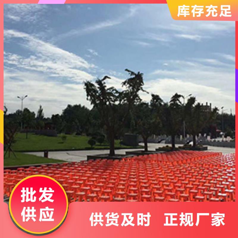 桌椅出租红色篷房租赁先进的技术