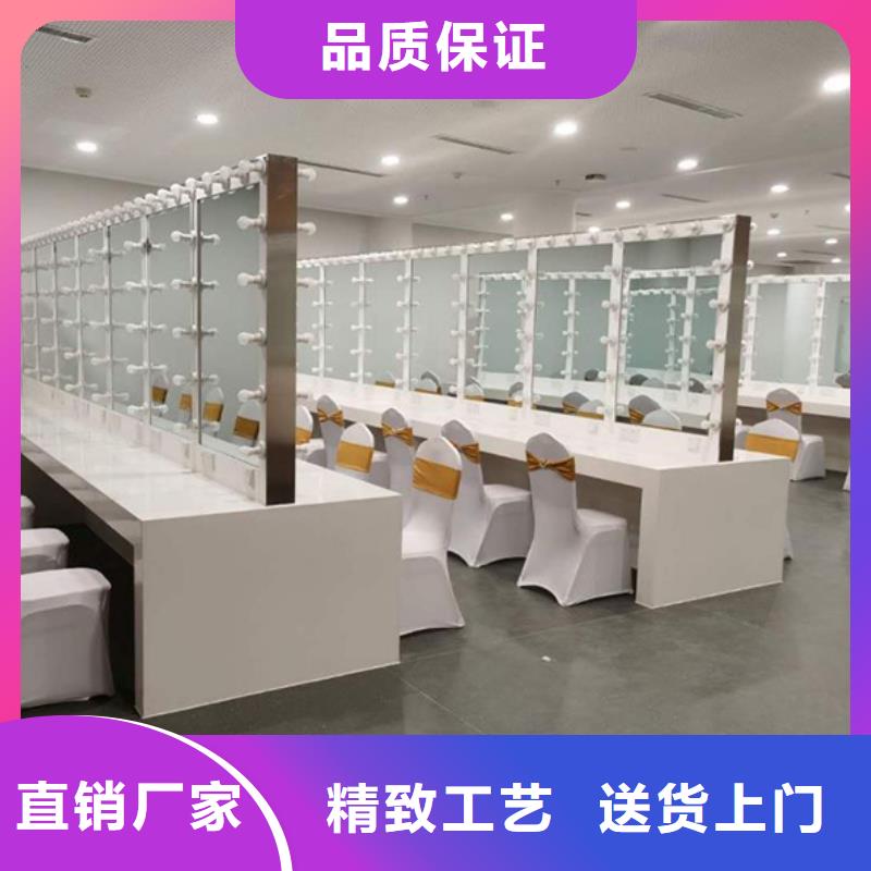 【桌椅出租】展览篷房出租资质齐全