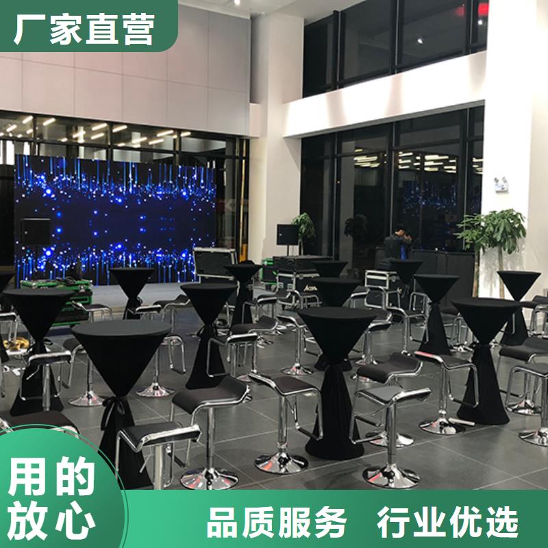 桌椅出租-宴会篷房出租高性价比