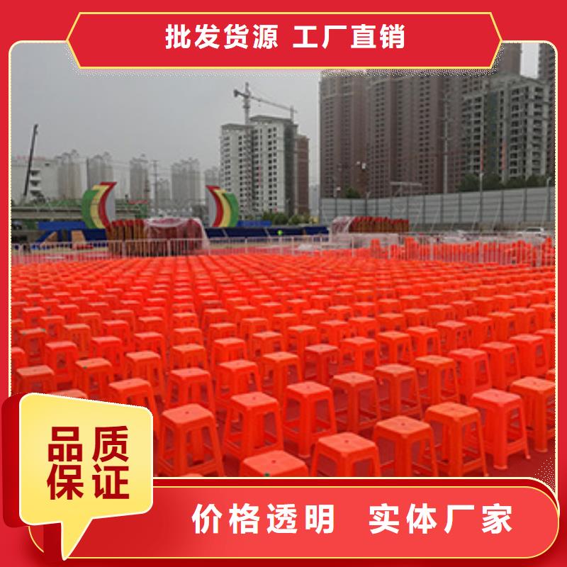 桌椅出租赛事篷房租赁公司