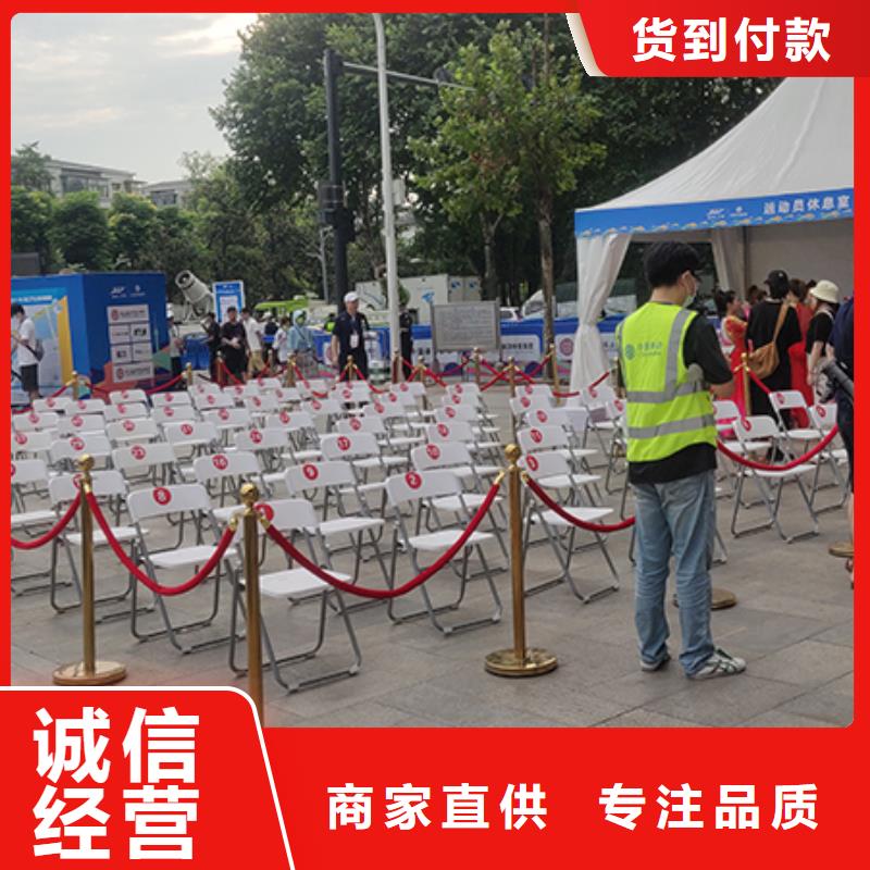 铁马护栏出租活动篷房租赁欢迎合作