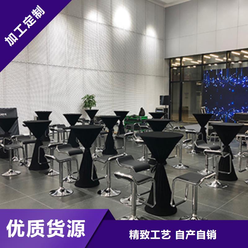 铁马护栏出租宴会篷房出租租赁2025公司精心