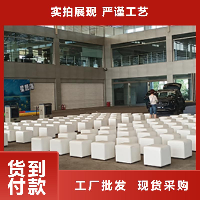 铁马护栏出租车展篷房出租租赁快速