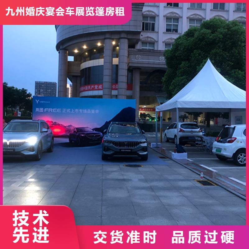 铁马护栏出租赛事篷房租赁解决方案