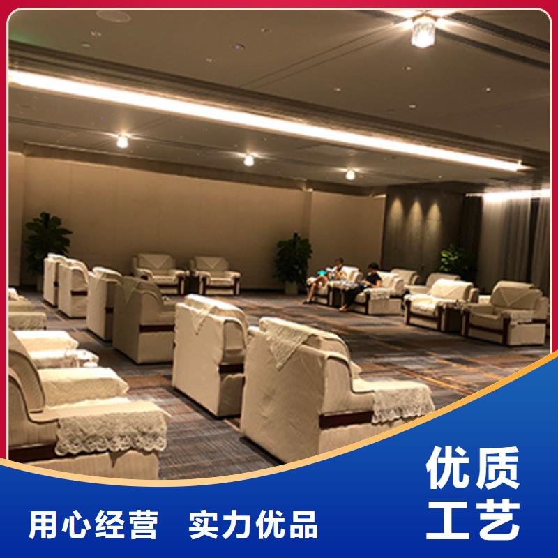 铁马护栏出租 篷房租赁出租专业公司