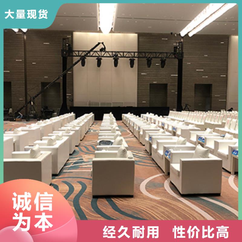 铁马护栏出租_【宴会篷房出租租赁】价格低于同行