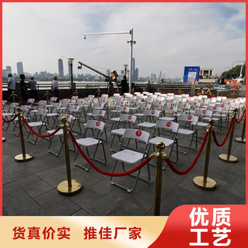 户外篷房租赁视频-亳州|安庆|合肥|黄山|滁州户外篷房租赁精英团队-九州婚庆宴会车展览篷房租赁出租展览 (安徽省分公司)