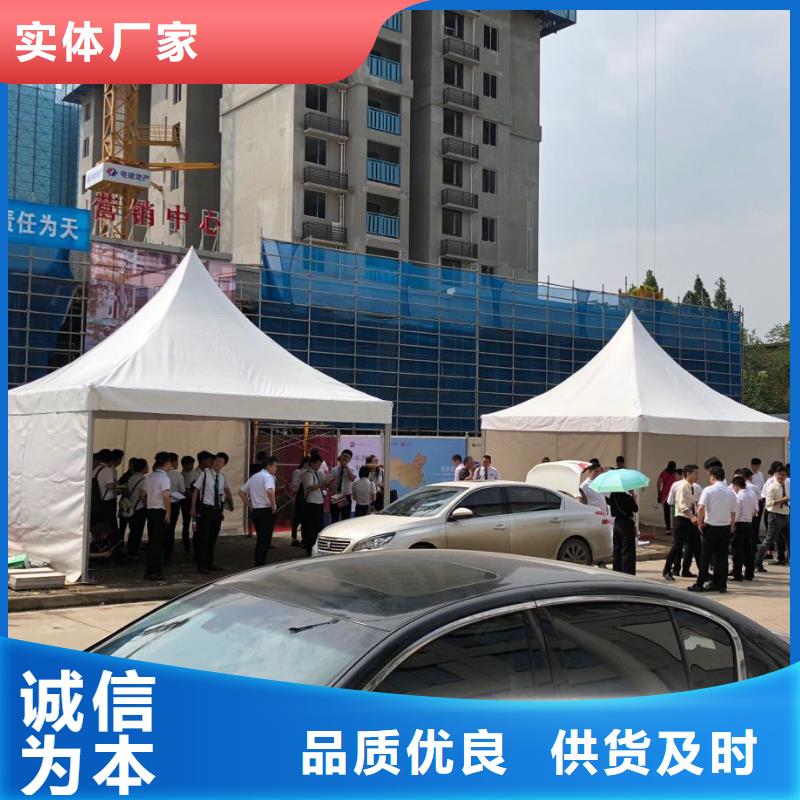 铁马护栏出租_【宴会篷房出租租赁】价格低于同行