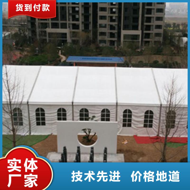铁马护栏出租 宴会篷房租赁比同行便宜
