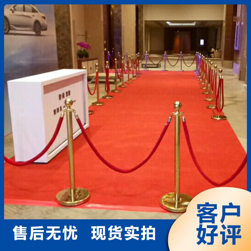【铁马护栏出租】展览篷房出租租赁服务热情