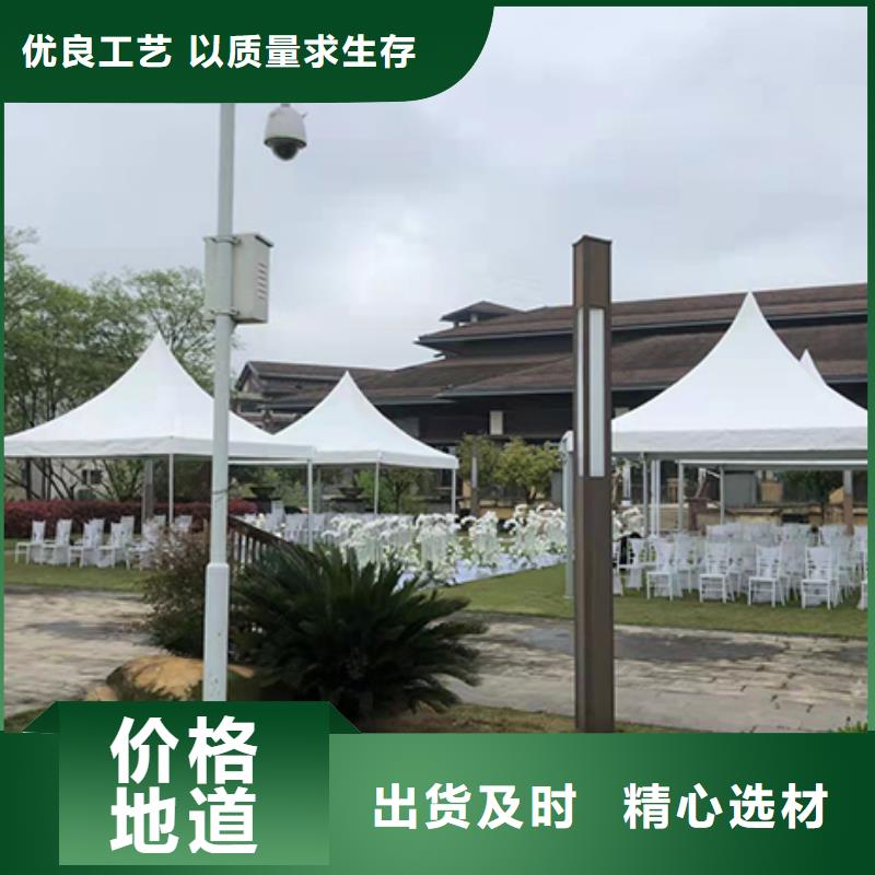 【沙发租赁-展览篷房租赁收费合理】