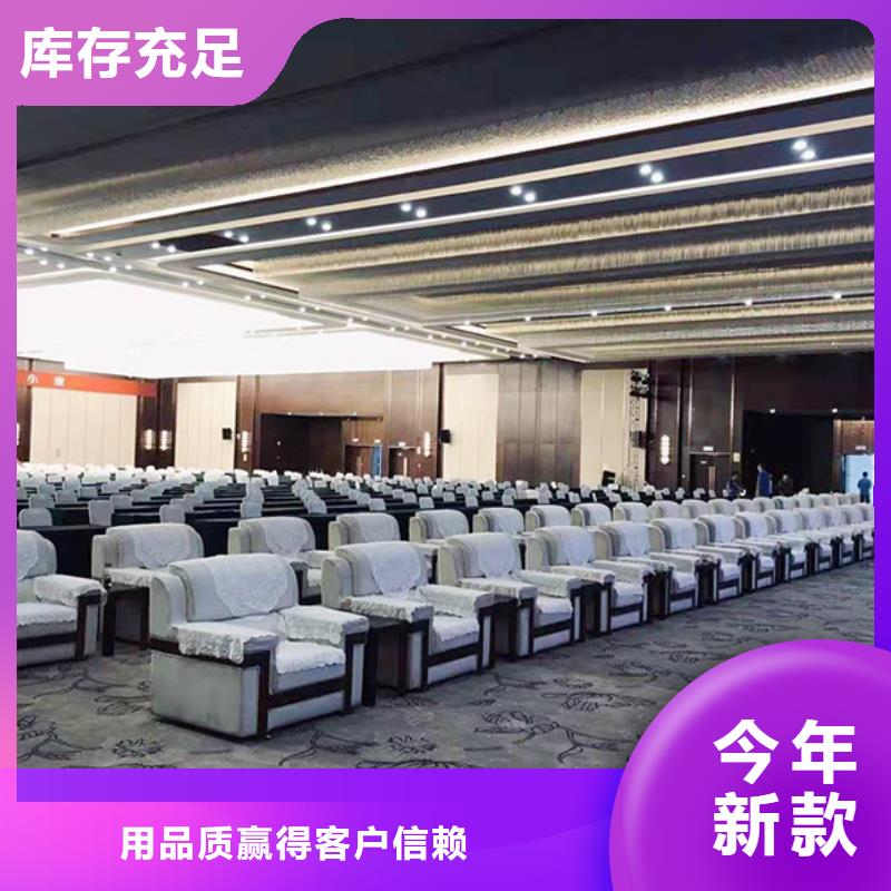 户外篷房租赁视频-户外篷房租赁|长沙市|天心|浏阳|株洲|郴州|张家界|永州|衡阳|常德