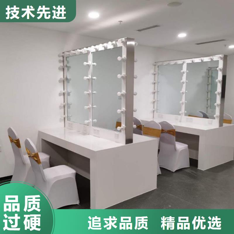 沙发租赁篷房出租实力强有保证