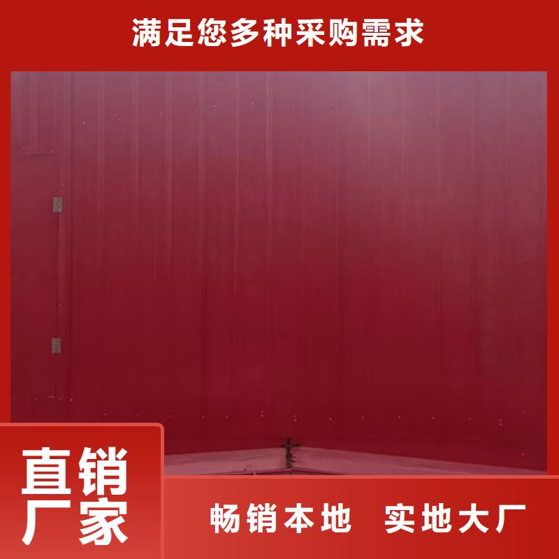 启闭式通风气楼_厂家批发_产地货源