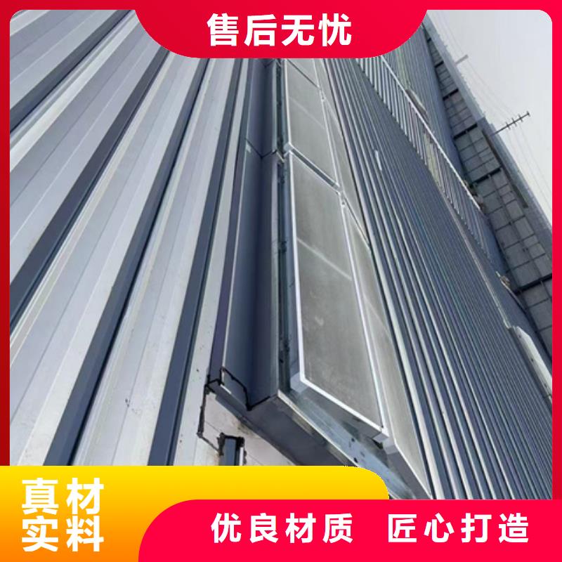 电动气楼详情电话咨询