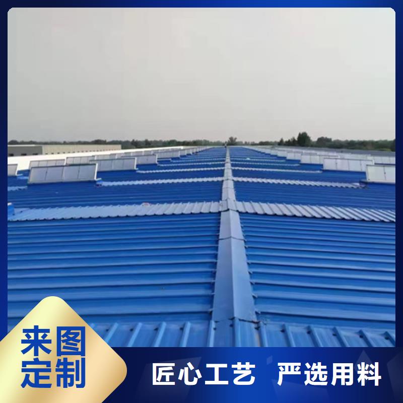 重信誉TC10A-3030n薄型通风天窗厂家直销