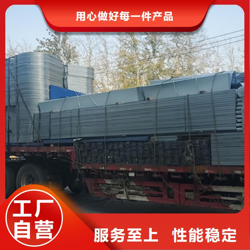 2025经验丰富#TC3B-2060n启闭式通风天窗定制#源头厂家