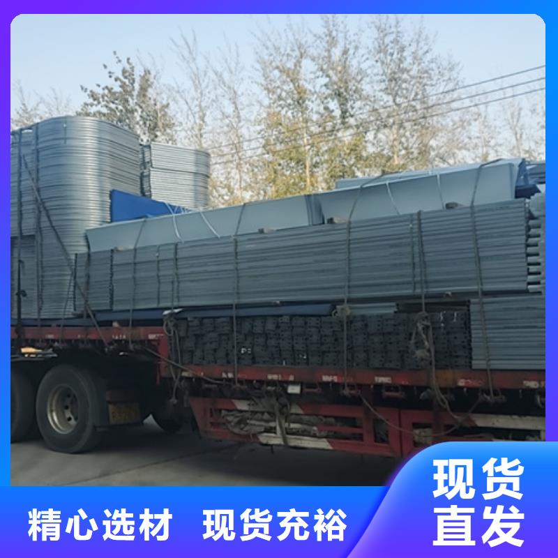 发货及时的学校通风气楼销售厂家