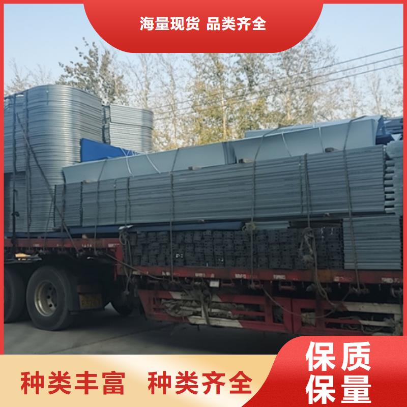 生产TC2A-6060n开敞式通风天窗厂家-可定制