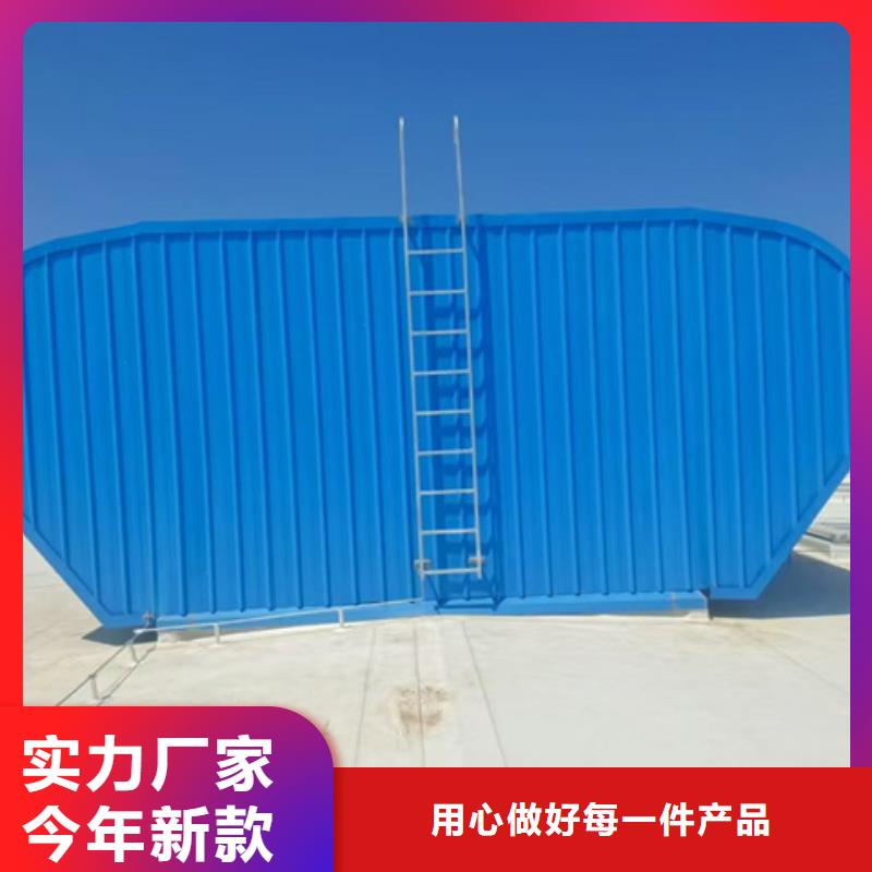 销售TC10E-6060n薄型通风天窗_诚信企业