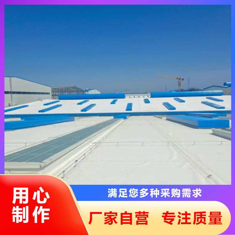 展览馆通风气楼厂家-价格合理