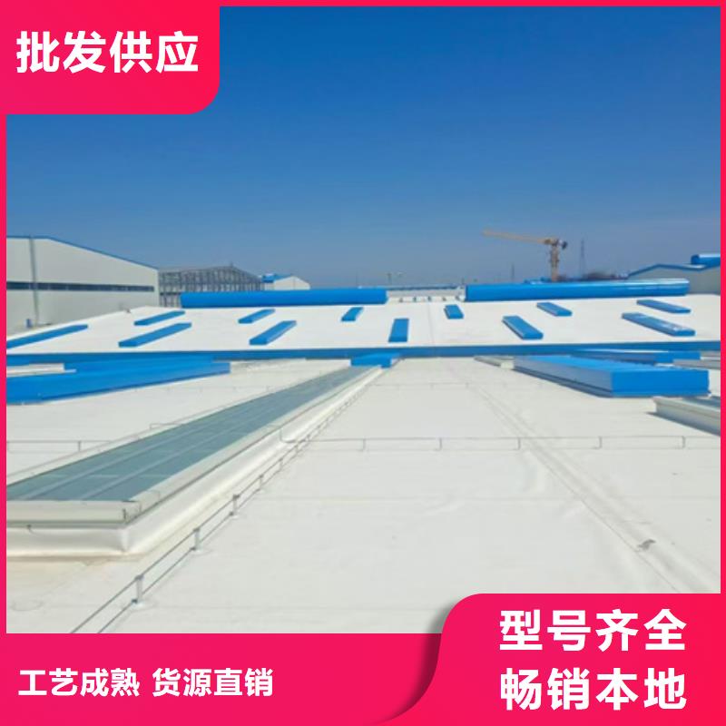 纵向通风气楼优质商家