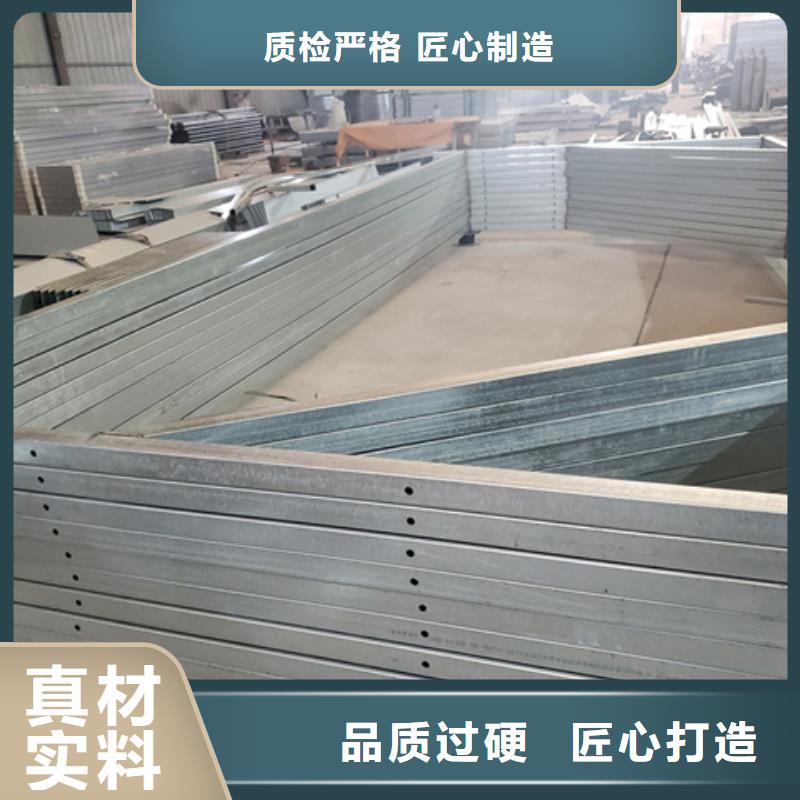 TC3A-4060n开敞式通风天窗厂家价格便宜