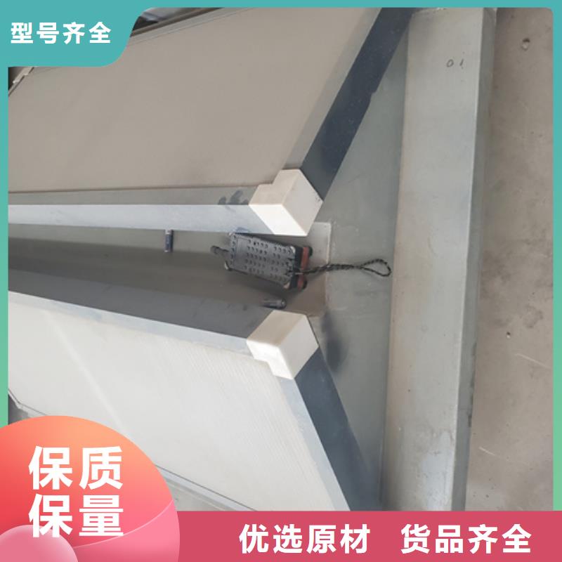 专注制造1型通风天窗（启闭式屋脊天窗）厂家