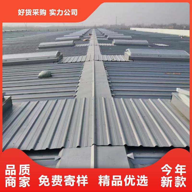 医院通风气楼远销各地